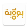 100 يومية icon