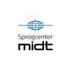 Icono de Sprogcenter Midt