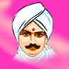 Mahakavi Bharathiyar Full Work icon