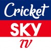Cricket Sky | PTV Sports Live icon