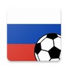 Футбол России Quiz icon