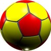Copa 2024 icon