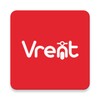 Vrent icon