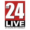 bd24live.com icon