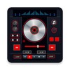 Dj Studio Music Mixer icon