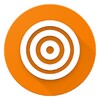 Simple Flashlight 5.4.0 para Android