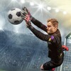 Goalkeeper Wallpaper HD 4K simgesi