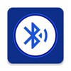 Bluetooth Auto Connect icon