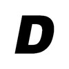 Droplist icon