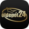 öldepot24.de icon