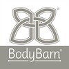 BodyBarn icon