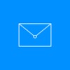 Mail MaaS360 icon