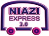 Niazi Express 2.0 icon