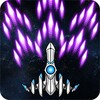 Squadron - Bullet Hell Shooter icon