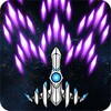 أيقونة Squadron - Bullet Hell Shooter