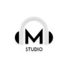 Икона Mstudio : Audio & Music Editor