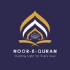 Icono de Noor-E-Quran نورِ قرآن