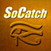 Icono de SoCatch