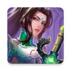 Perfect World Mobile: Gods War icon