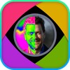 Thermal Camera Effect icon