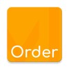 MCT Order icon