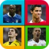 Football Star Quiz icon