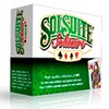 Икона SolSuite