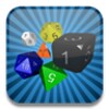 Quick Dice Roller icon