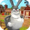 Chungus Rampage in Big Forest icon