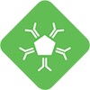 Microbiology lite icon
