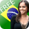 Talk Portuguese (Free) icon
