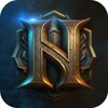 Honor of Nations - MMORPG icon