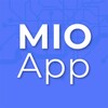 mio-app 아이콘