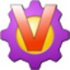 KVIrc icon