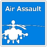 Air Assault 3D para Windows - Baixe gratuitamente na Uptodown