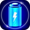 Fast Charger app icon