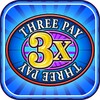 Icona di Triple Slots