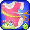 Икона Design Baby Tailor & Boutique