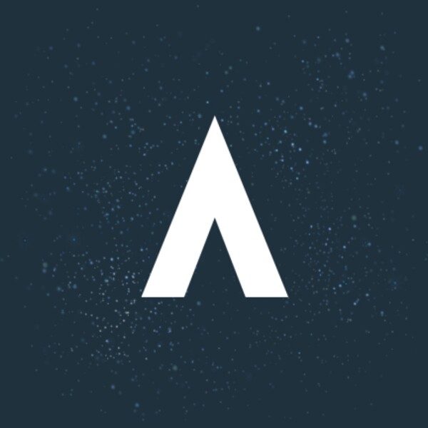 Apolo Launcher para Android - Descarga el APK en Uptodown
