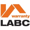 LABC Warranty icon