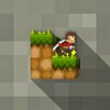 Gnome Diggers: Mining games Game for Android - Download