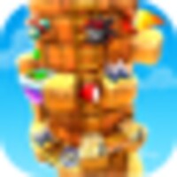 The Truth of Life: Educational Module(Unlimited talent points)