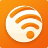 猎豹免费WiFi icon
