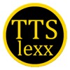 TTSLexx icon