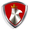 Proteauto Vistorias icon