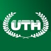 UTH Estudiantes icon
