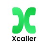 Xcaller icon