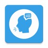 Text to Speech - Text Reader icon