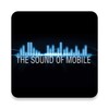 Sound of Mobile icon