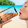 Икона DIY Boba: Bubble Tea Simulator